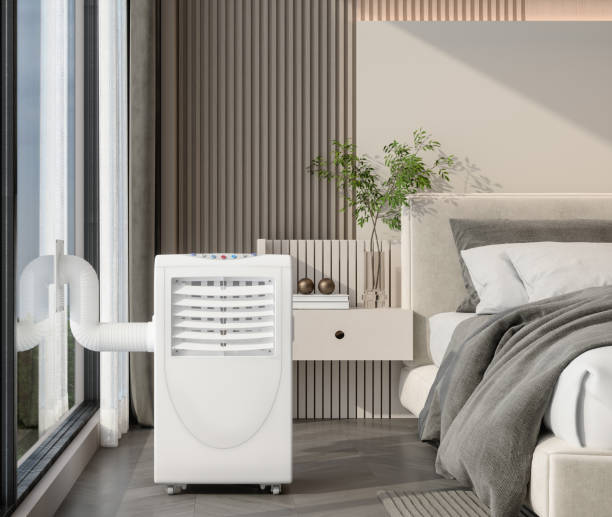 Best Solar-powered HVAC Systems in Otsego, MI