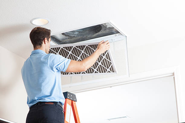 Best HVAC for Healthcare Facilities in Otsego, MI