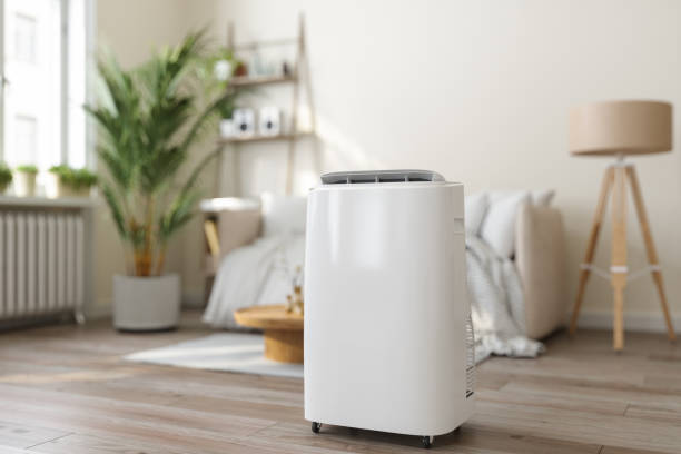 Best HVAC Retrofitting and Upgrading in Otsego, MI