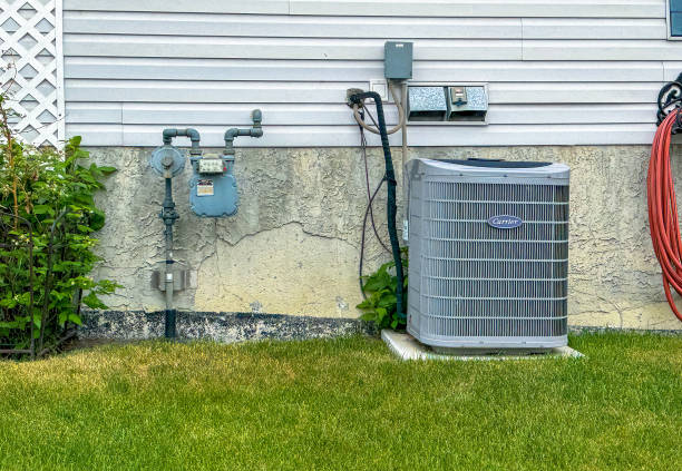 Best VRF (Variable Refrigerant Flow) Systems in Otsego, MI
